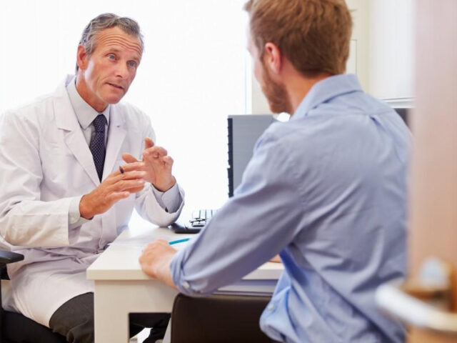 How Genetic Testing Personalizes Mental Health Treatment for Better Outcomes
