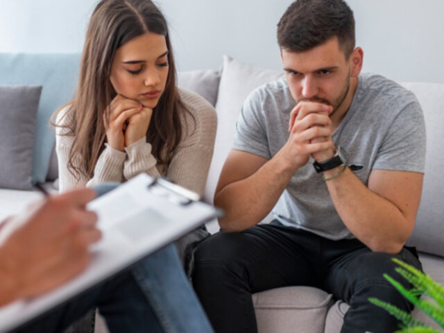Why Comprehensive Psychiatric Evaluations Are Key to Mental Health Success