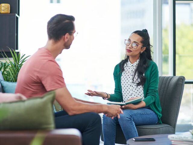 How to Find a Trusted Psychiatrist in Aurora CO: 7 Local Tips