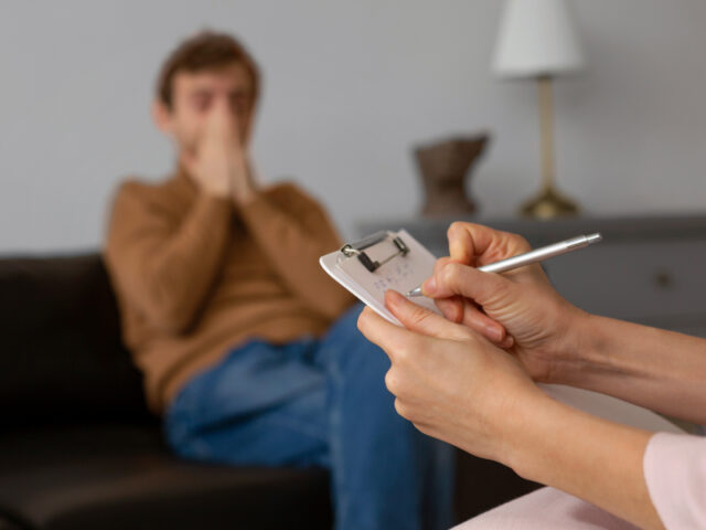 Psychiatric Evaluations in Scottsdale, AZ: 5 Red Flags to Avoid When Selecting a Provider