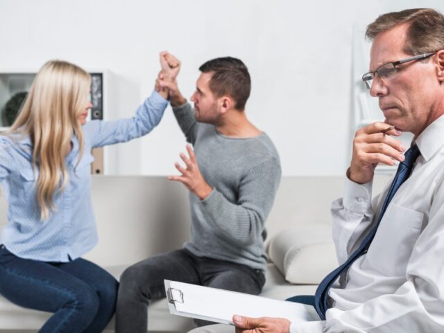 What Makes a Psychiatric Evaluation Effective? Expert Insights from Scottsdale, AZ Providers