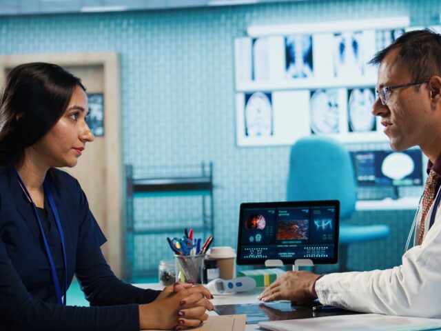 Genetic Testing for Mental Health in Scottsdale, AZ: What Local Patients Should Know