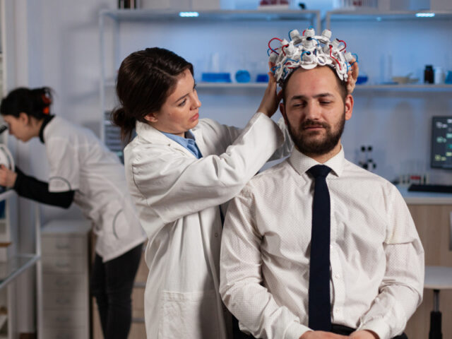 Is Genetic Testing Worth It? Cost vs. Benefit Breakdown for Mental Health