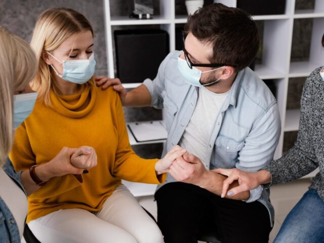 How Agape Psychiatric Care Supports Diverse Communities in Aurora, CO